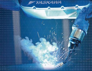 Financement de machine outil avec MG Finance